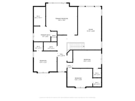 Floorplan_3