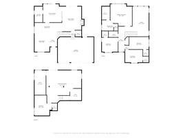 Floorplan_4