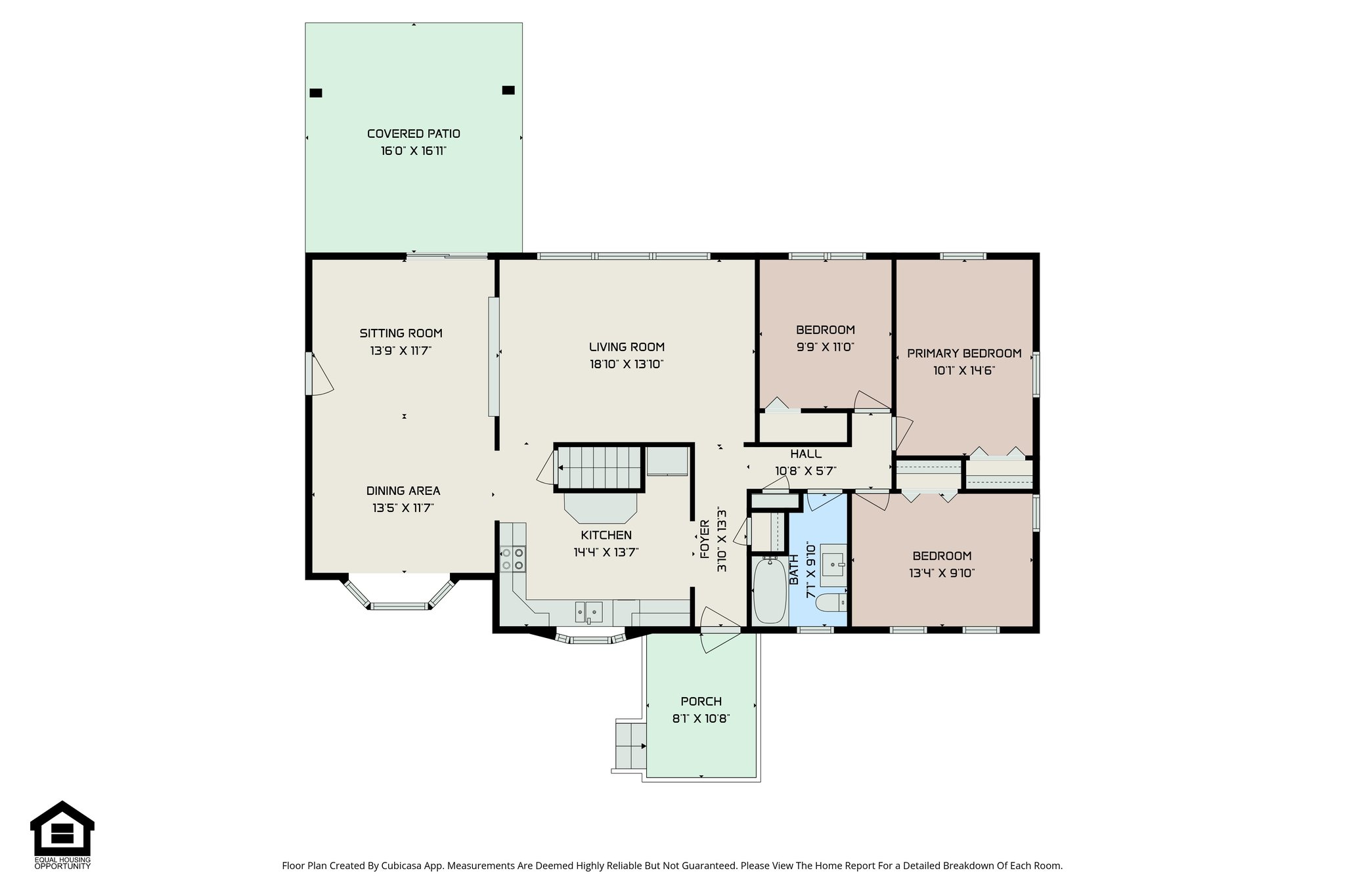 Floorplan_2