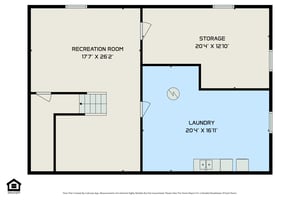 Floorplan_1