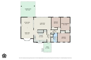 Floorplan_2