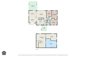 Floorplan_3