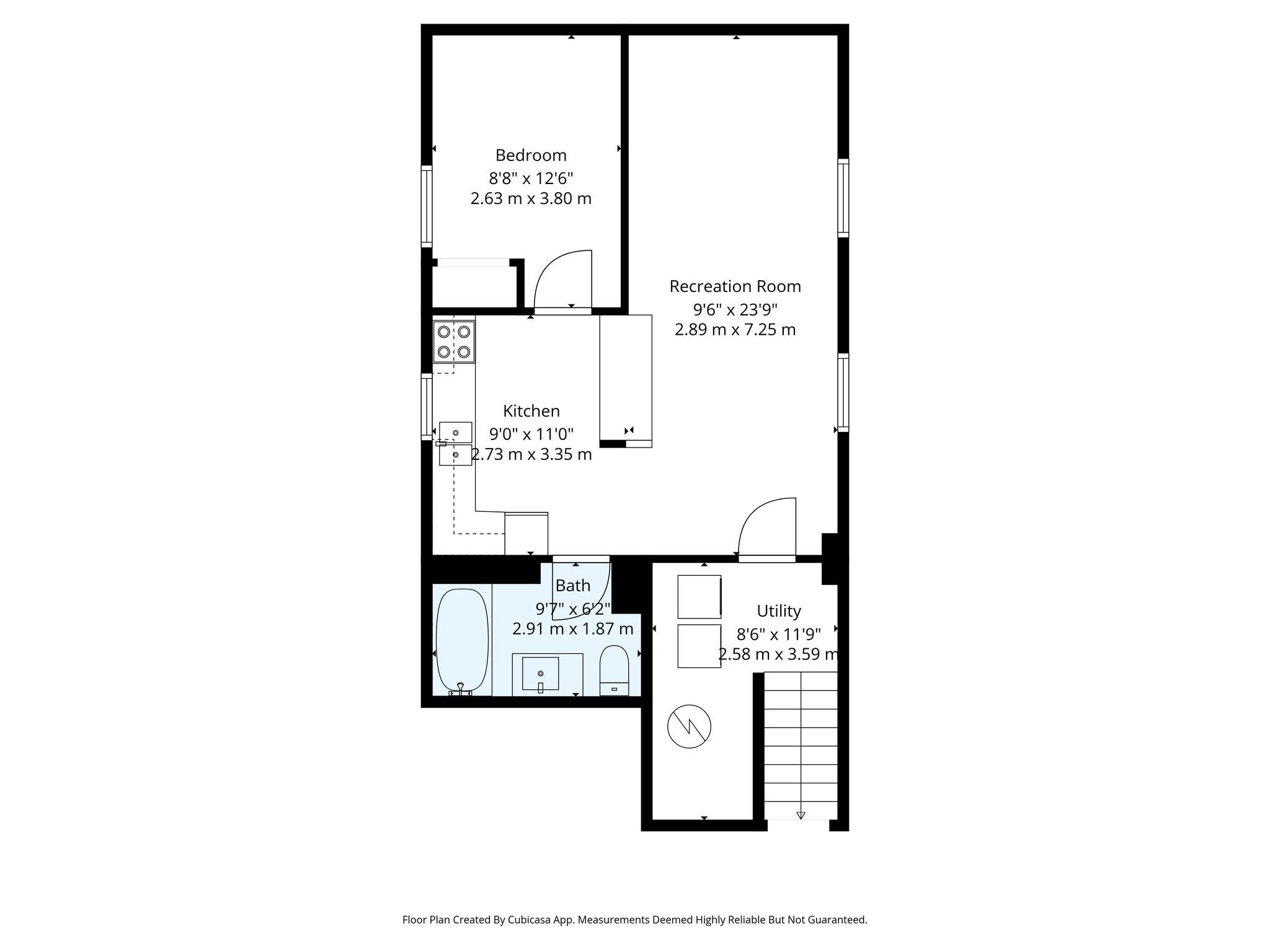 Floorplan_1