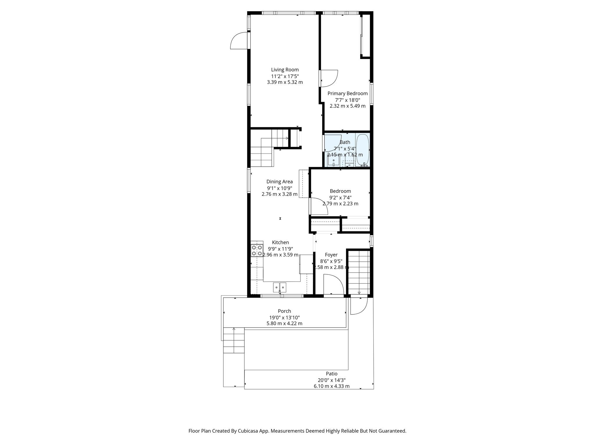 Floorplan_2