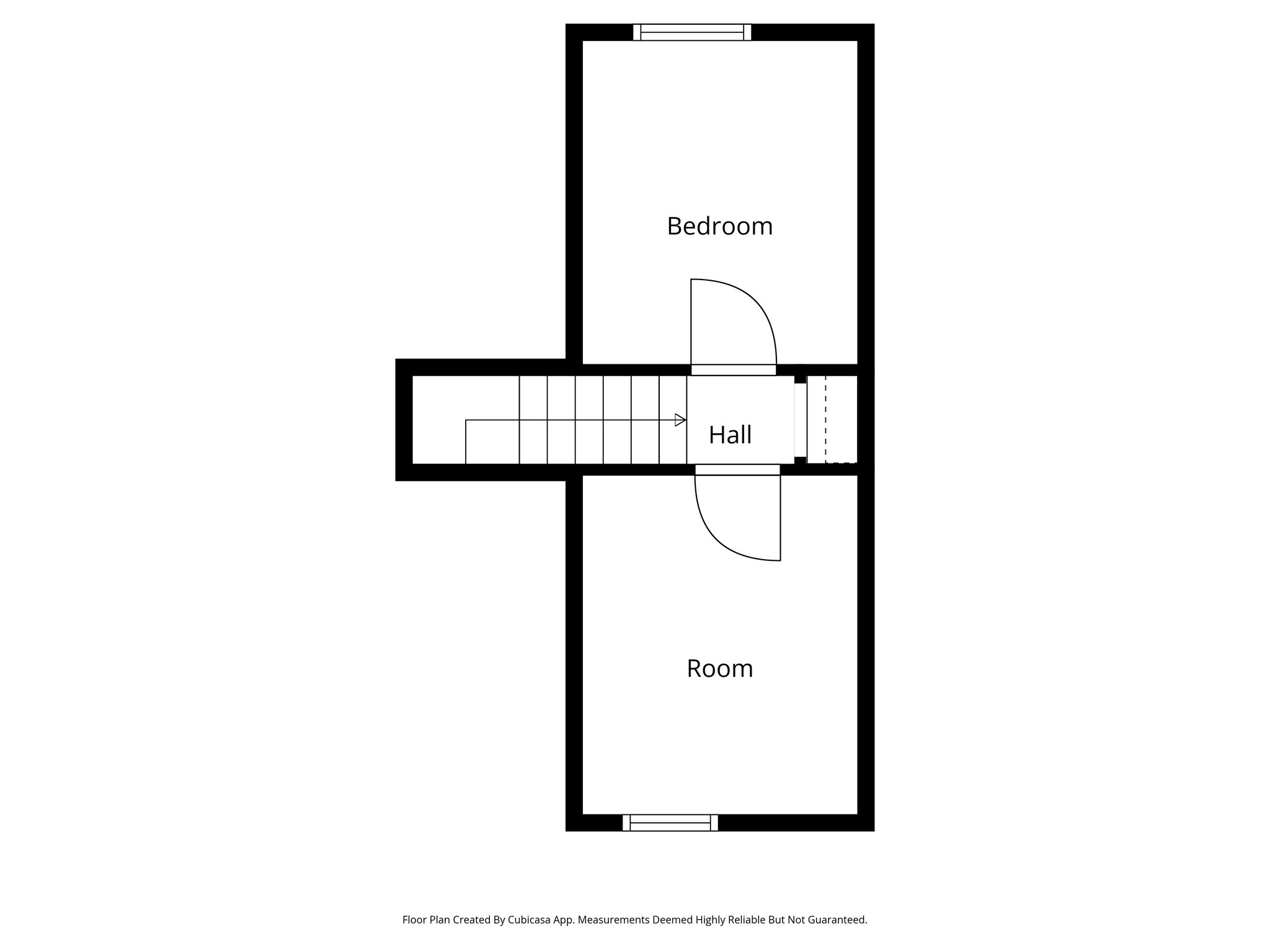 Floorplan_7