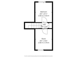 Floorplan_3