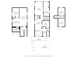 Floorplan_4