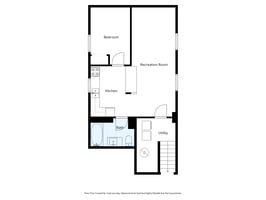 Floorplan_5