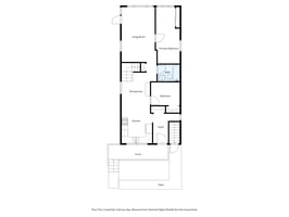 Floorplan_6
