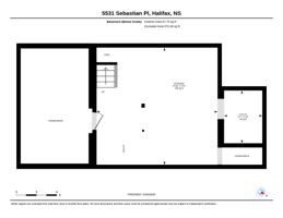 Floorplan #4