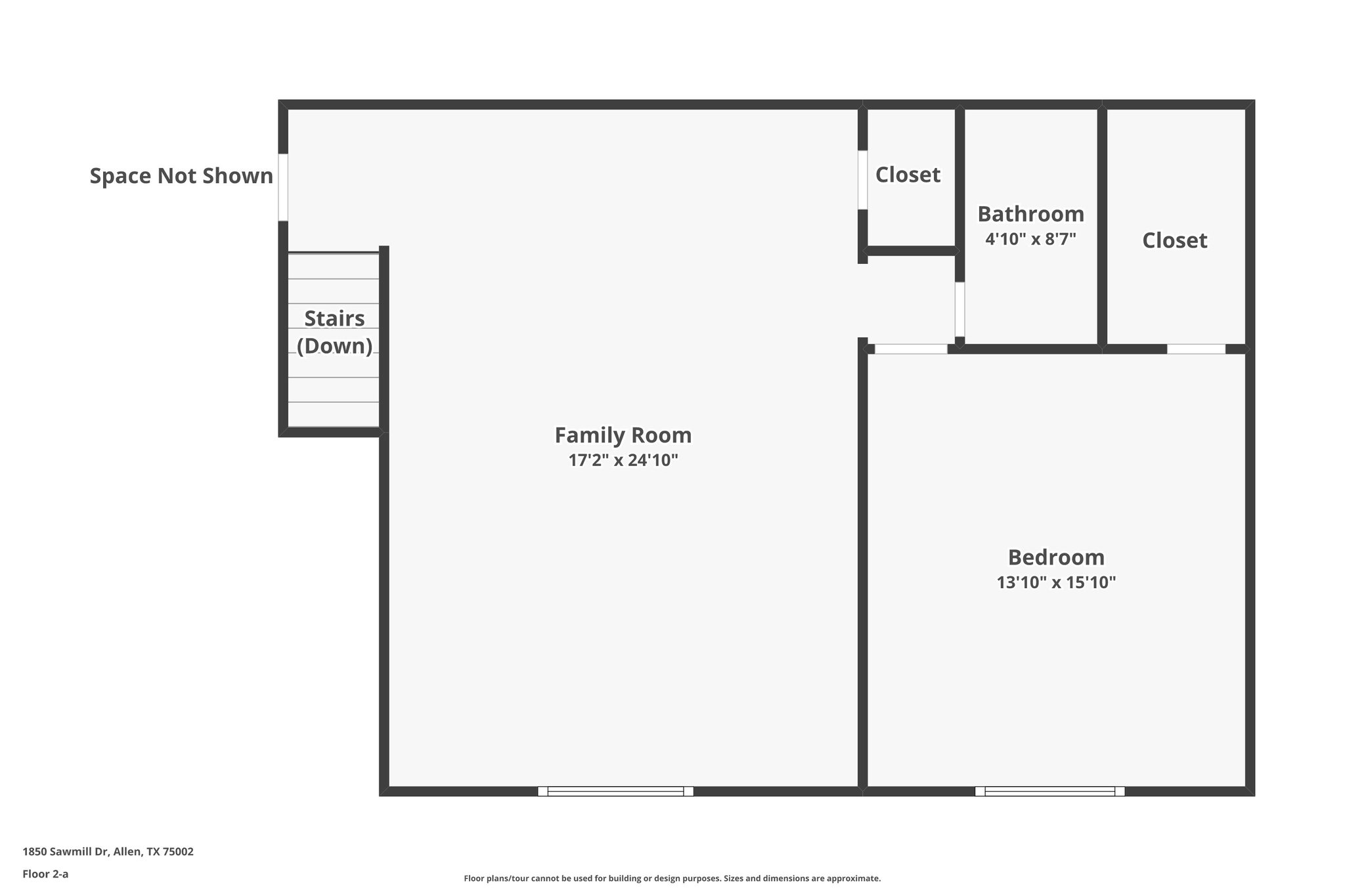 Floor 2-a