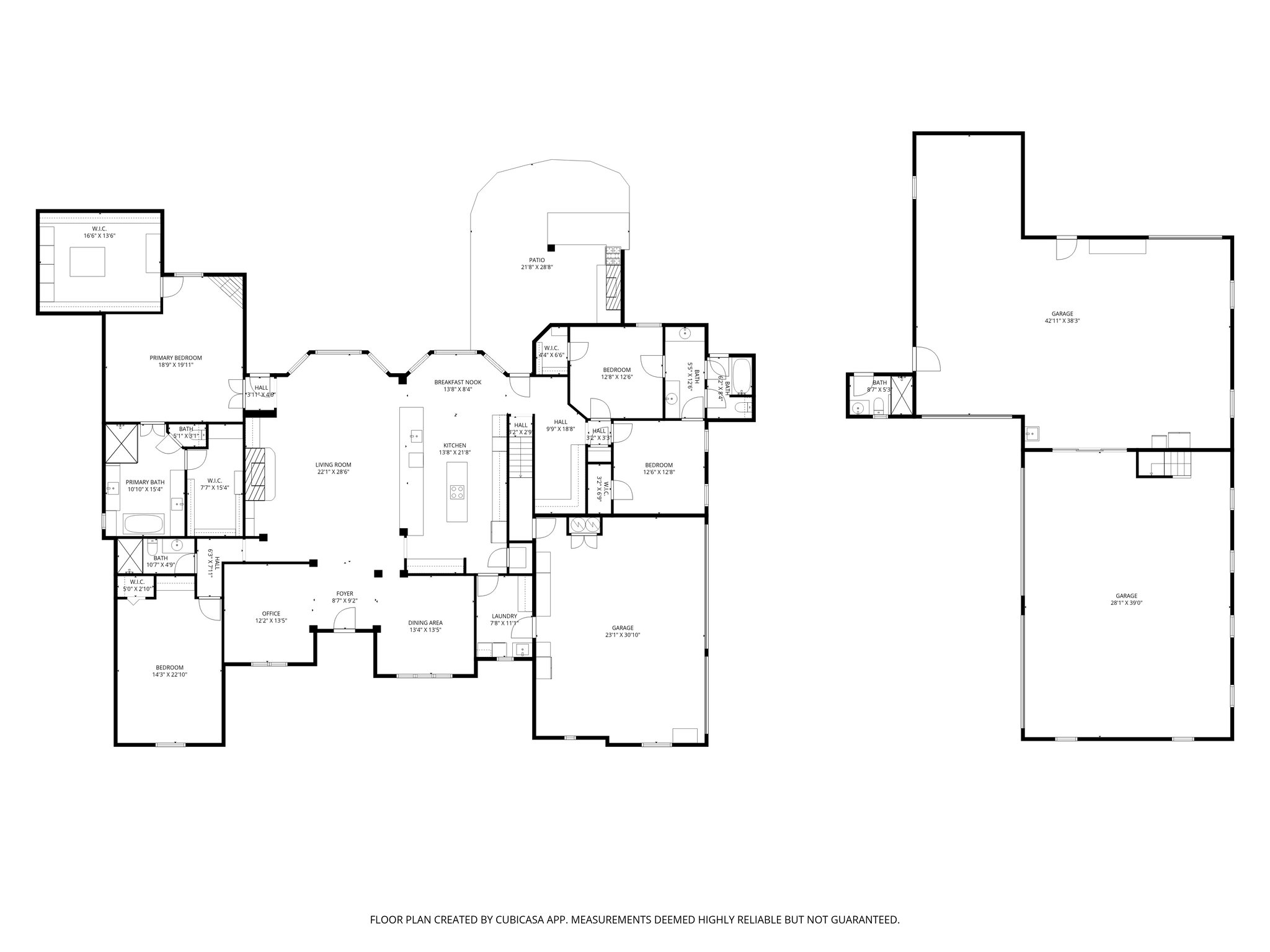 Floorplan_1