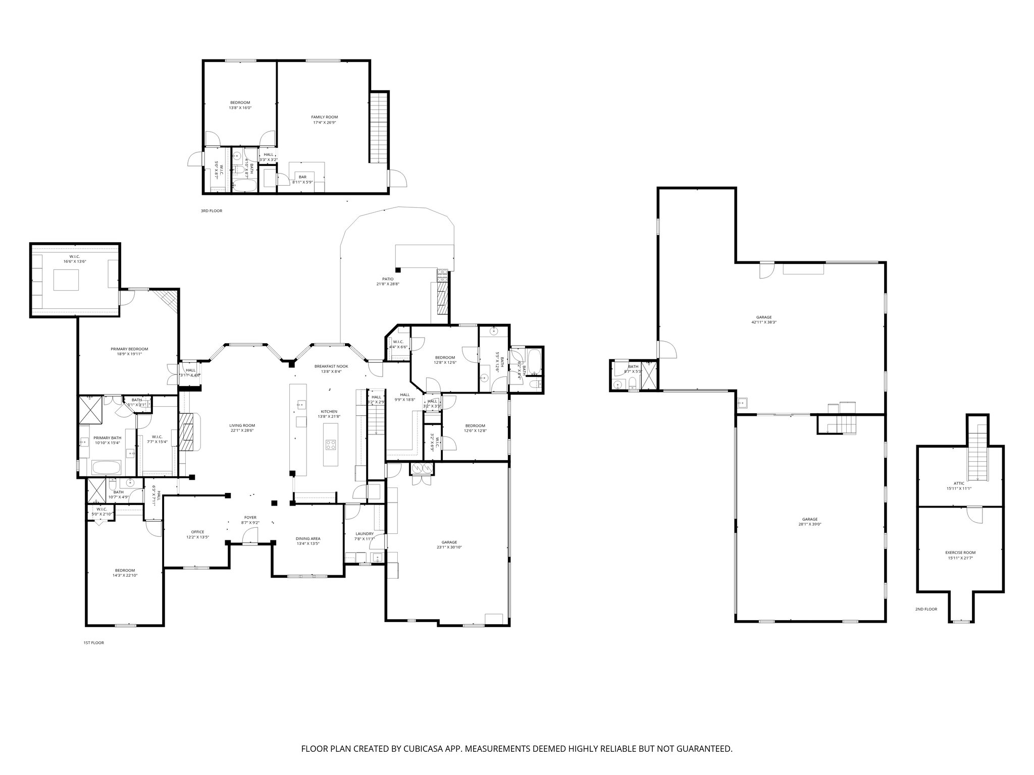 Floorplan_4