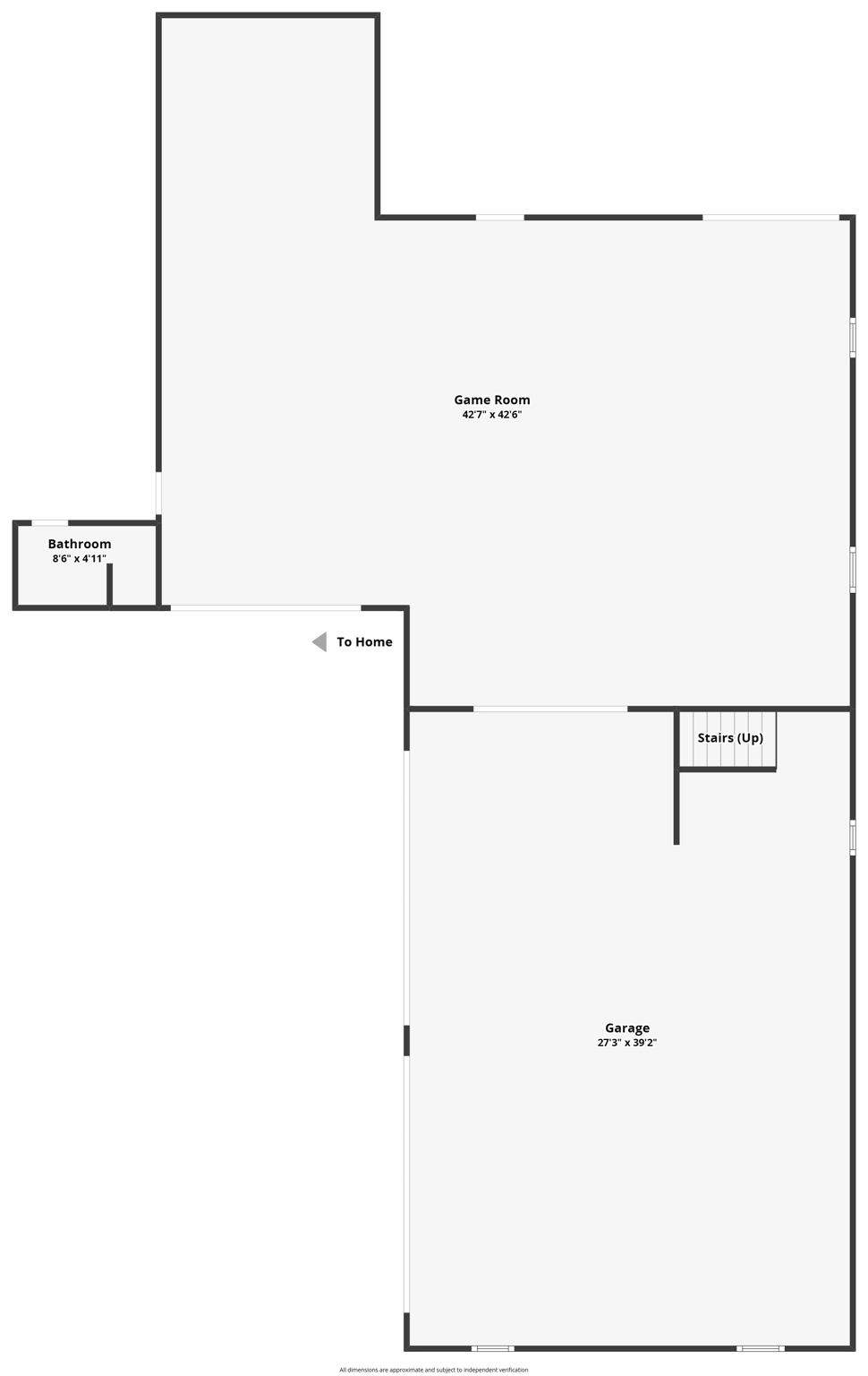 Floorplan #10