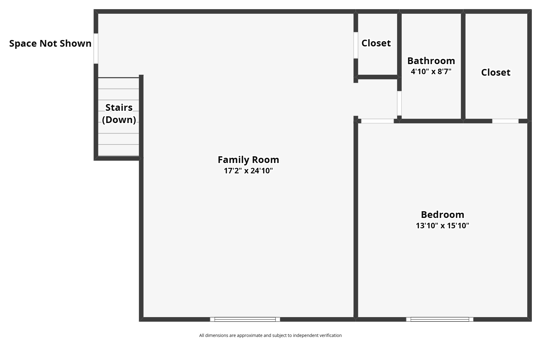 Floorplan #12