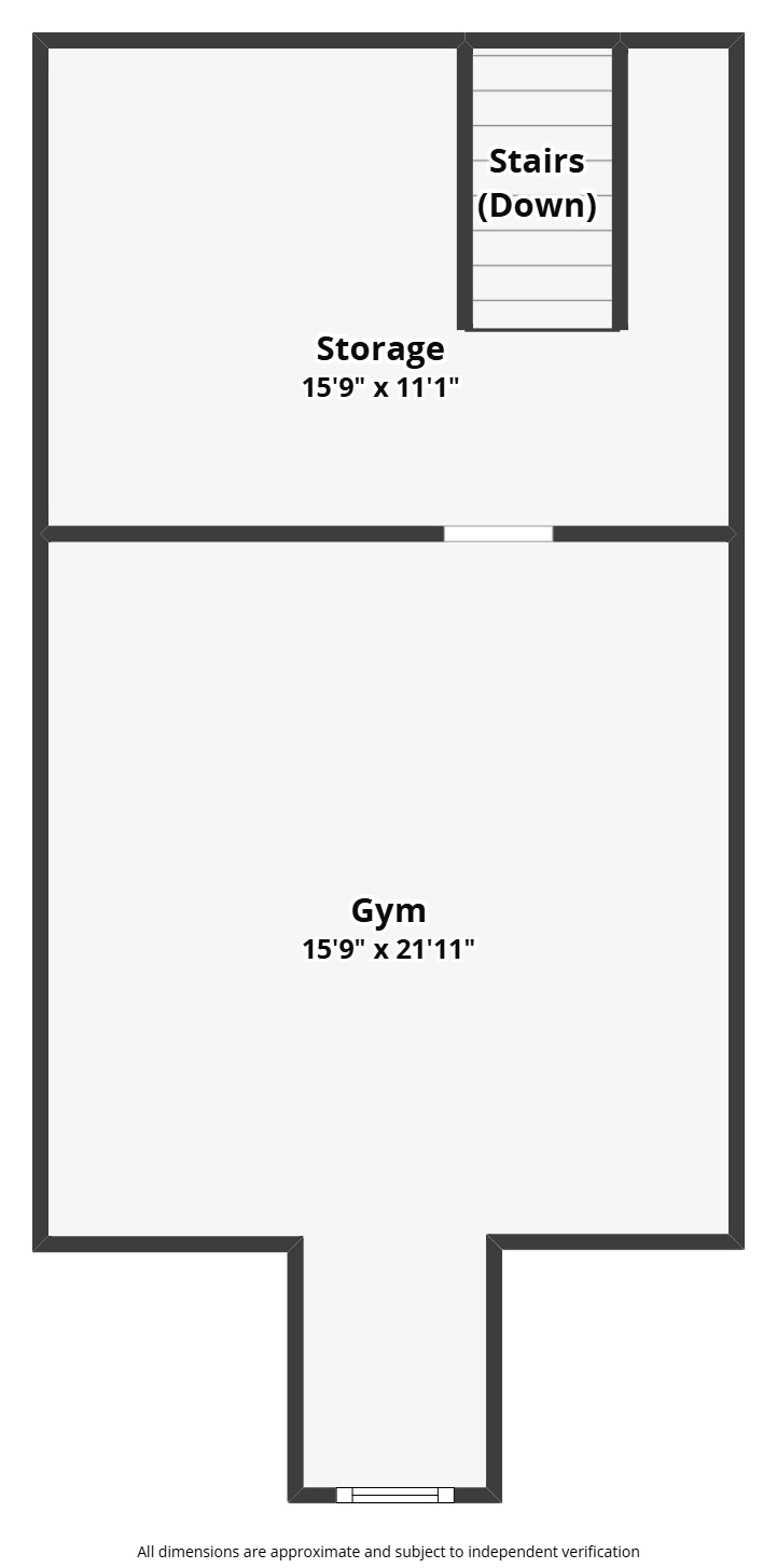 Floorplan #13