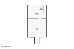 Floor 2-b