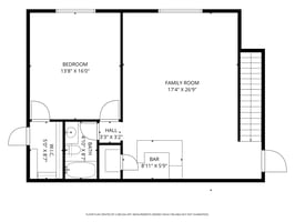 Floorplan_3