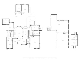 Floorplan_4