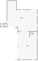 Floorplan #10