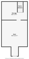 Floorplan #13