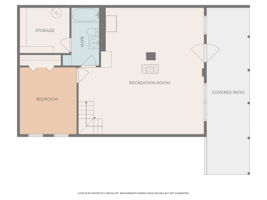 Floorplan #4