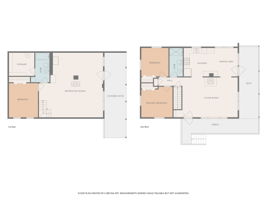 Floorplan #6