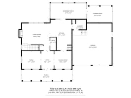 Floorplan_1
