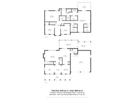 Floorplan_3