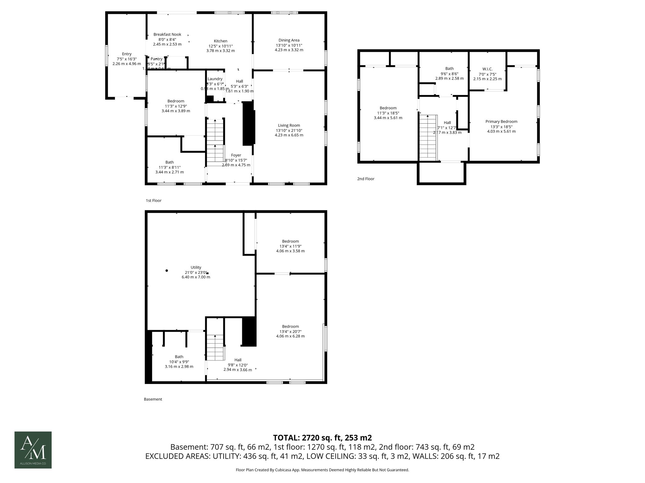 Floorplan_4