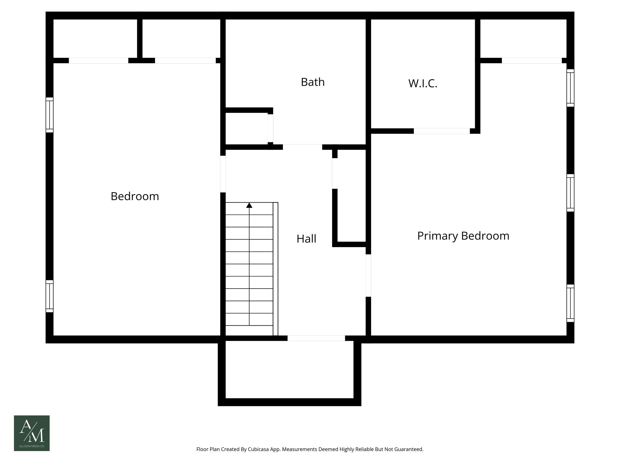 Floorplan_7