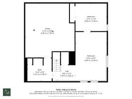 Floorplan_1