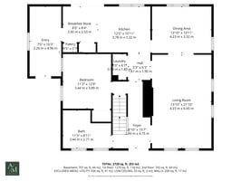 Floorplan_2