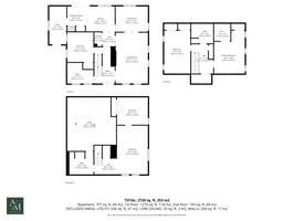 Floorplan_4