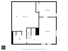 Floorplan_5