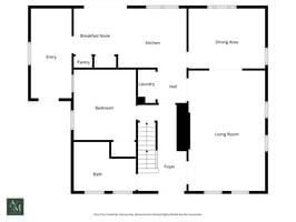 Floorplan_6