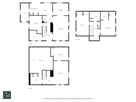 Floorplan_8
