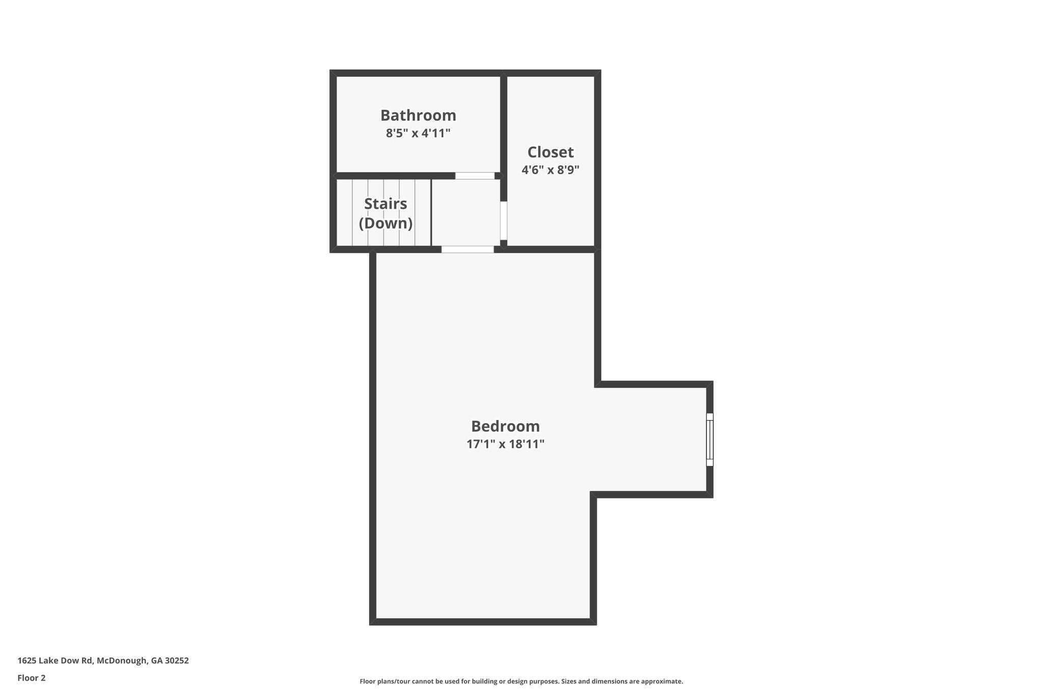 Floor 2