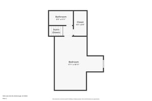 Floor 2