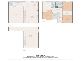 Floorplan #4