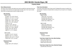 Floorplan #4