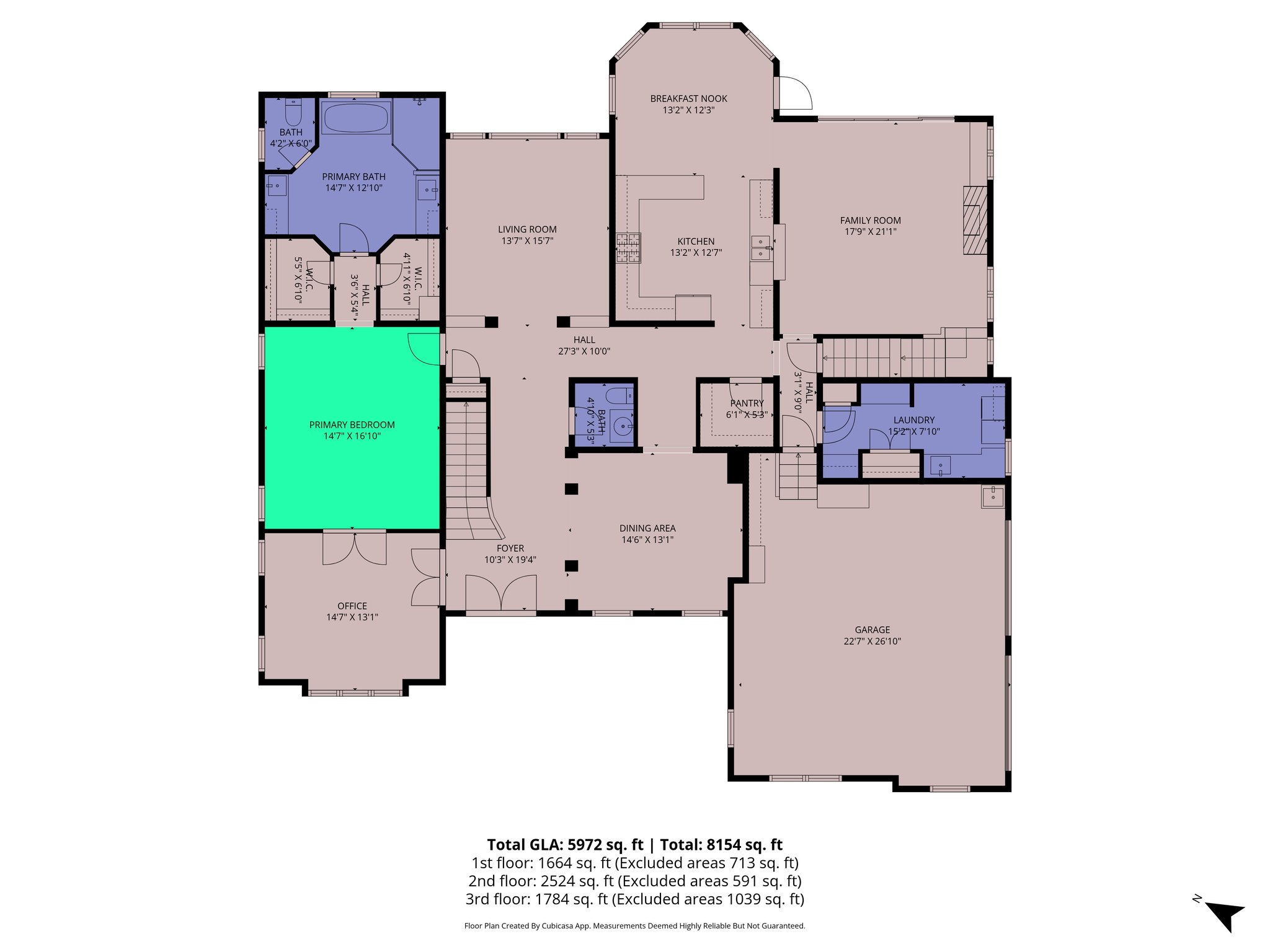 Floorplan_2