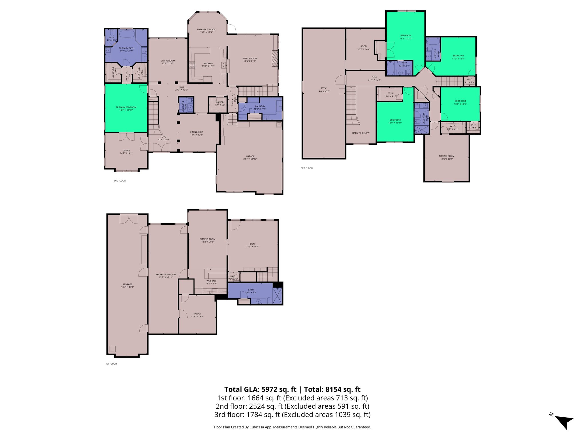 Floorplan_4