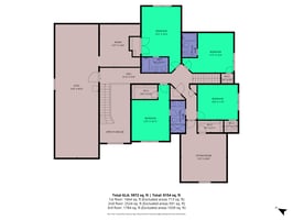 Floorplan_3