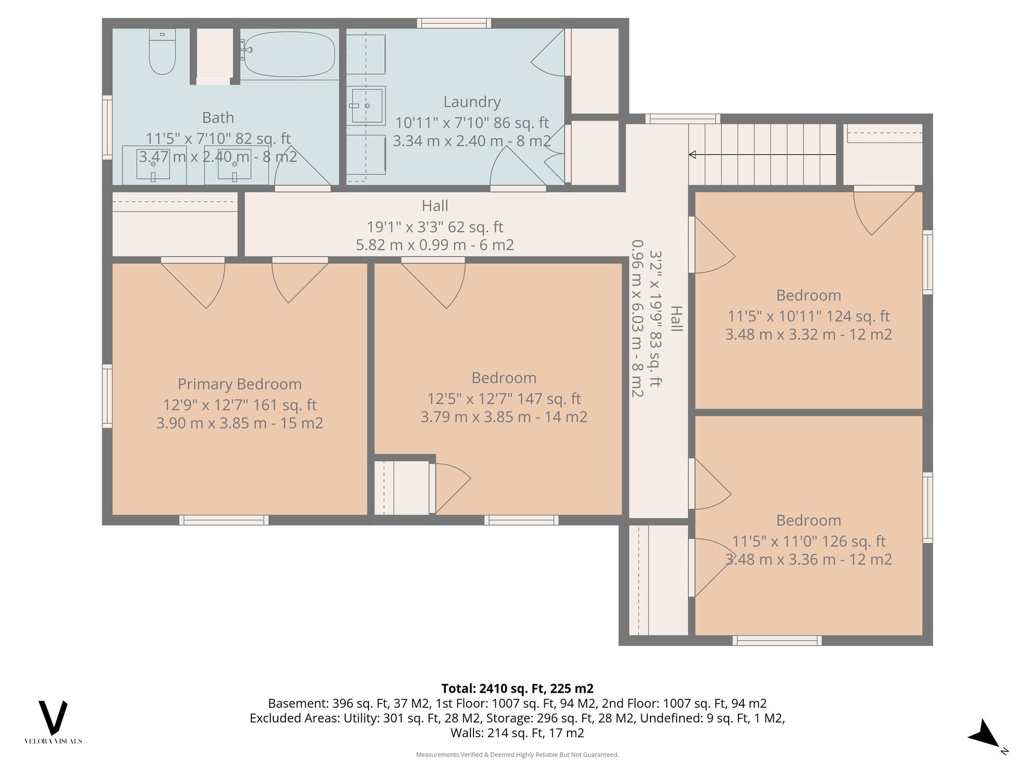 Floorplan_3