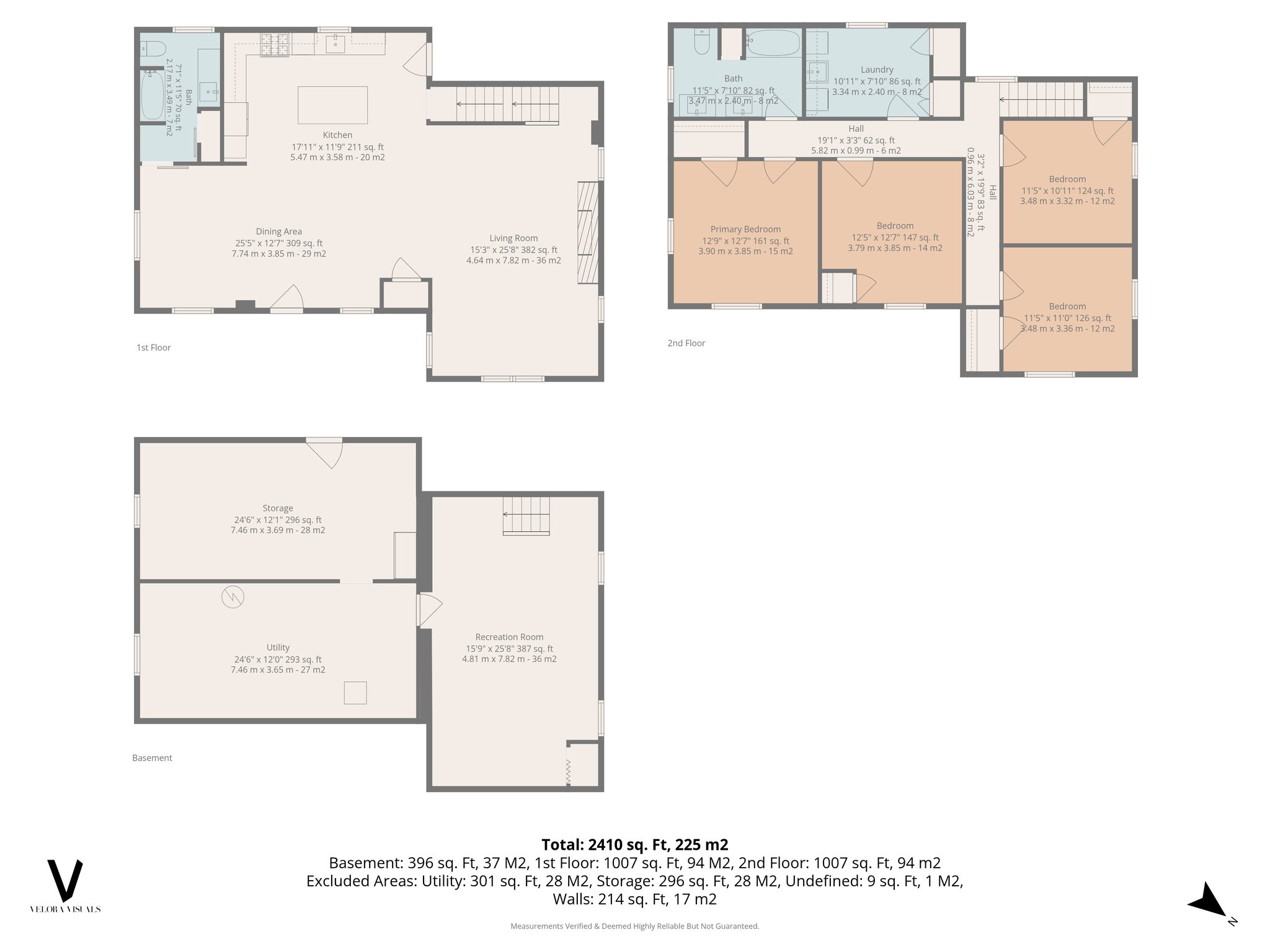 Floorplan_4