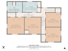 Floorplan_3