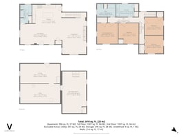 Floorplan_4