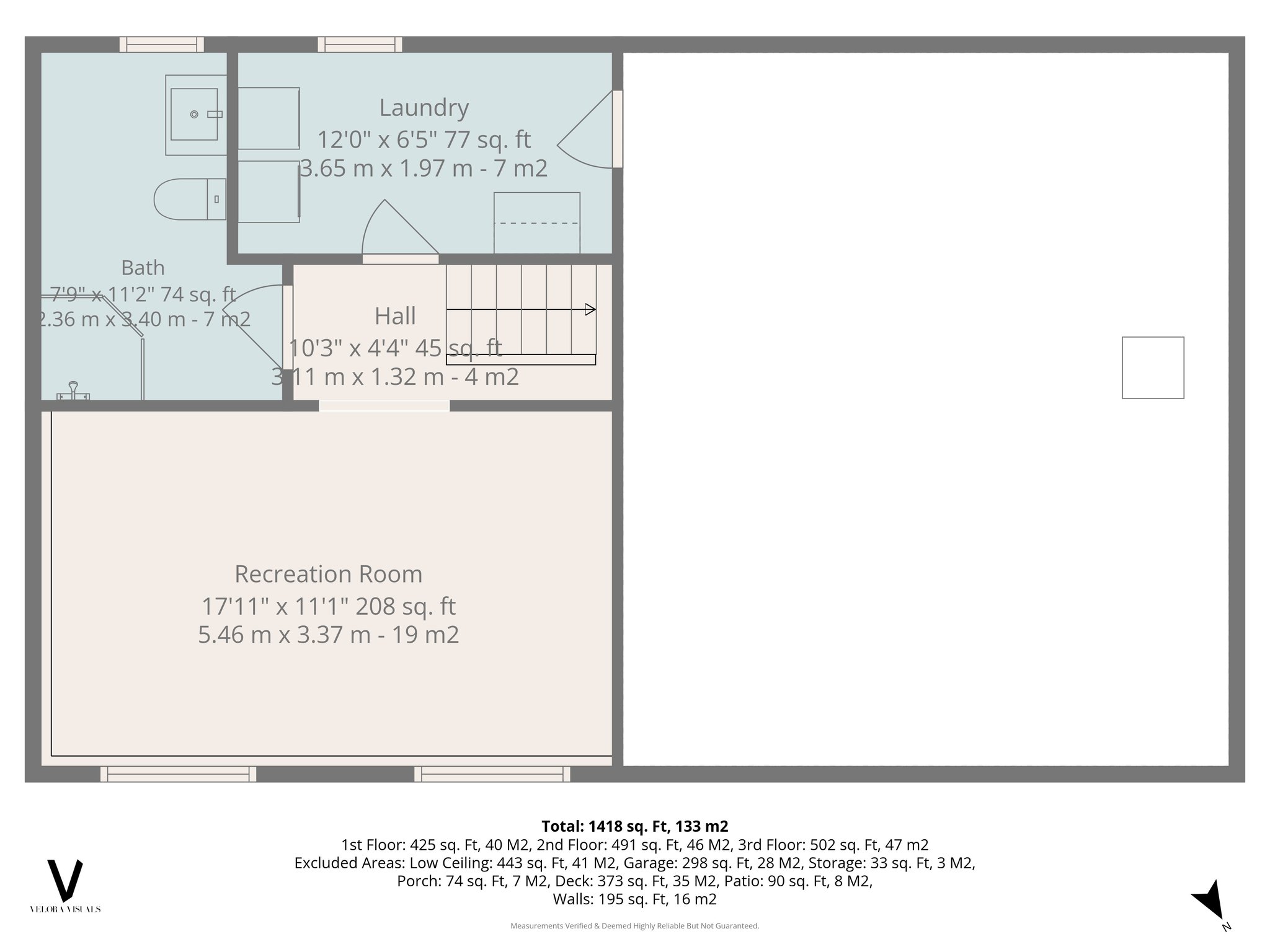 Floorplan_1