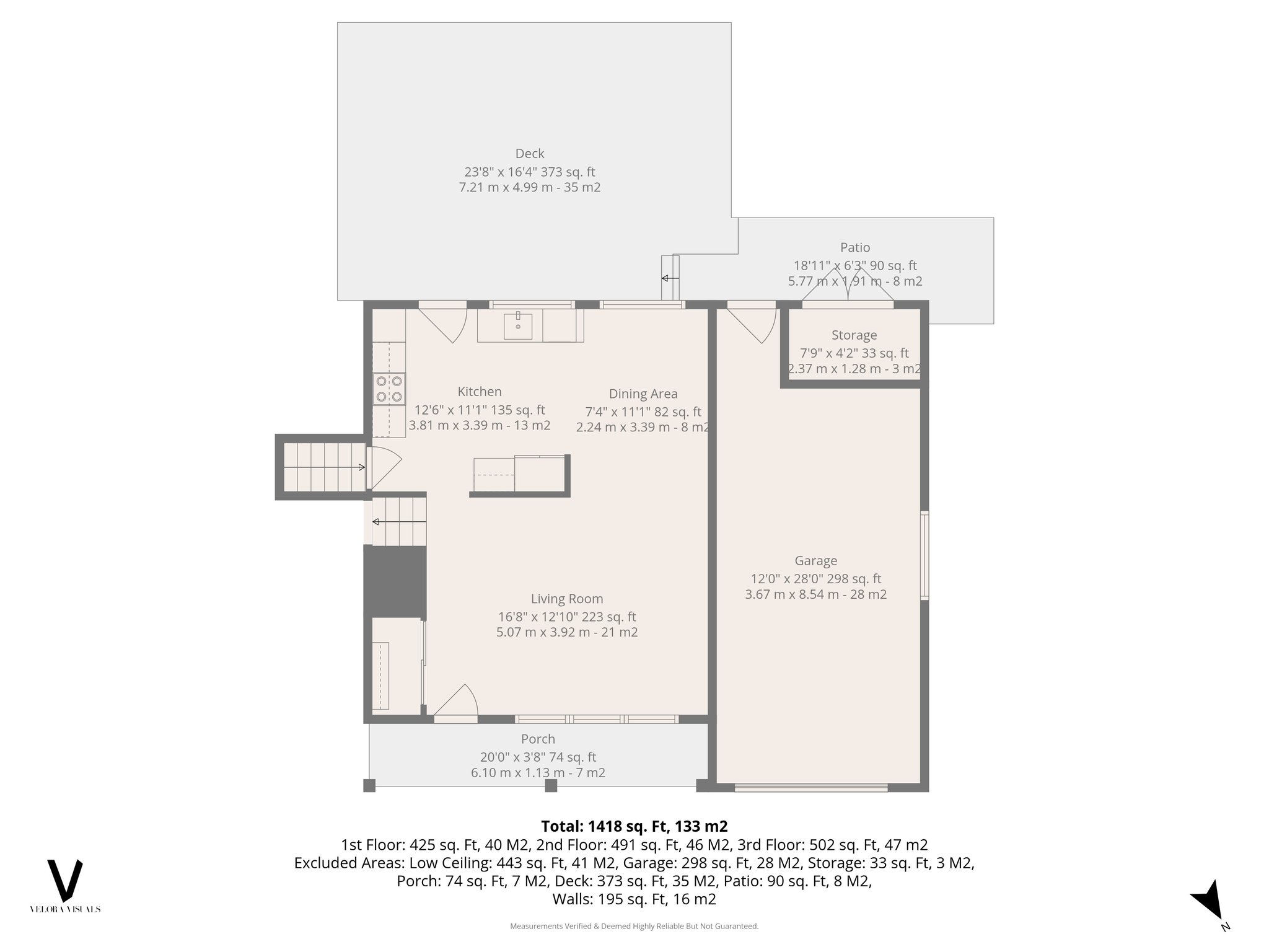 Floorplan_2